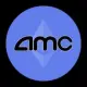 AMC