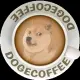 DogeCoffee
