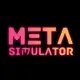 METASIMULATORCOIN