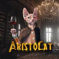 Aristocat Logo