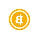 USDB