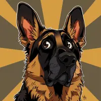 Hund On Sol Logo