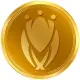 WorldCup Chain