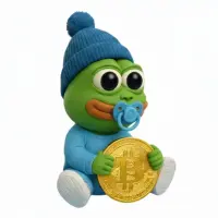 BITCOINCLUB Logo