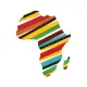 AfrikaUnited