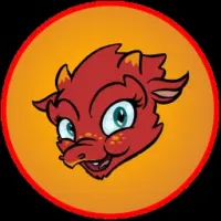 DRACOIN Logo