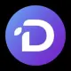 DOITCoin