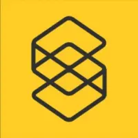 Solidus Labs Logo