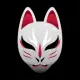 The Neko