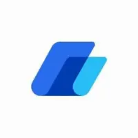 UniLend Finance Token Logo