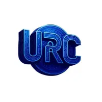 CoIN Urc Logo