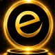 Eruption IBH Stablecoin
