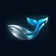 Whale Tail
