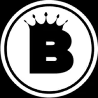 BNB QUEEN Logo