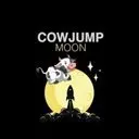 Cow Jump Moon Logo