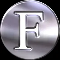 FORBESCOIN Logo