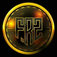Frzsolarsystemcoin Logo