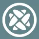 SimpleDAO