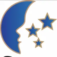 RuyaToken Logo