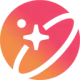 Space Token