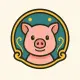 PiggyBank