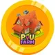 Plant vs Undead Farm