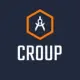 CROUP