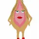 MiniVagina
