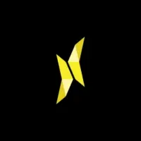 BetPro Logo