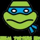 Ninjaturtlesinu