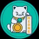 Meong Token
