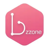 Bzzone Logo