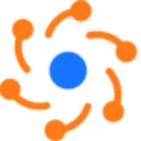 Tera Network Logo