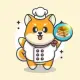 Doge Baker
