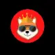 Shibtropolis