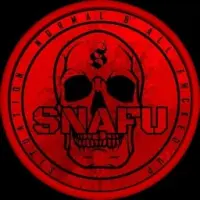 SNAFU Logo