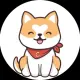 AkitaInu Army