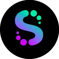 Solana Cloud Logo