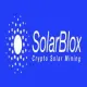 SolarBlox