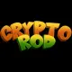 CryptoRod