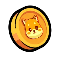 FoxLetFun Logo