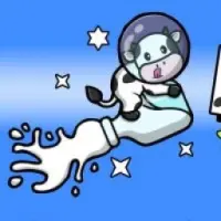 Baby Muun SHOT Logo