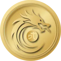 Dejitaru Tsuka Logo