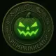 Pumpkinhead