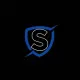 Stealthsafu Token