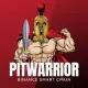 PitWarrior