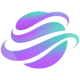 Mercury Protocol