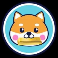 RareShiba Logo