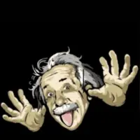 Einsteinereum Logo
