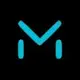 MoonRadar Finance